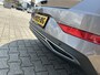 Hyundai i30 1.0 T-GDI 48V 120pk Automaat Comfort Smart