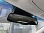 Hyundai i30 1.0 T-GDI 48V 120pk Automaat Comfort Smart