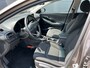 Hyundai i30 1.0 T-GDI 48V 120pk Automaat Comfort Smart