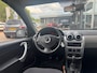 Dacia Sandero 1.2i Aniversare 1e Eigenaar Airco Garantie