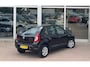 Dacia Sandero 1.2i Aniversare 1e Eigenaar Airco Garantie