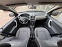 Dacia Sandero 1.2i Aniversare 1e Eigenaar Airco Garantie