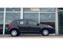 Dacia Sandero 1.2i Aniversare 1e Eigenaar Airco Garantie