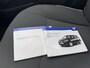 Dacia Sandero 1.2i Aniversare 1e Eigenaar Airco Garantie