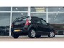 Dacia Sandero 1.2i Aniversare 1e Eigenaar Airco Garantie