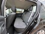 Dacia Sandero 1.2i Aniversare 1e Eigenaar Airco Garantie