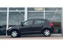 Dacia Sandero 1.2i Aniversare 1e Eigenaar Airco Garantie