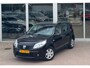 Dacia Sandero 1.2i Aniversare 1e Eigenaar Airco Garantie