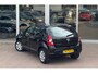 Dacia Sandero 1.2i Aniversare 1e Eigenaar Airco Garantie