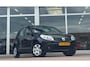 Dacia Sandero 1.2i Aniversare 1e Eigenaar Airco Garantie