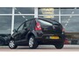 Dacia Sandero 1.2i Aniversare 1e Eigenaar Airco Garantie