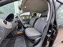 Dacia Sandero 1.2i Aniversare 1e Eigenaar Airco Garantie