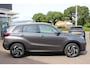 Suzuki Vitara 1.4 Boosterjet Style Hybrid | Demo deal | 6 jaar garantie |