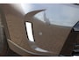 Suzuki Vitara 1.4 Boosterjet Style Hybrid | Demo deal | 6 jaar garantie |