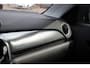 Suzuki Vitara 1.4 Boosterjet Style Hybrid | Demo deal | 6 jaar garantie |