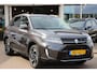 Suzuki Vitara 1.4 Boosterjet Style Hybrid | Demo deal | 6 jaar garantie |
