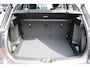 Suzuki Vitara 1.4 Boosterjet Style Hybrid | Demo deal | 6 jaar garantie |