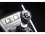 Suzuki Vitara 1.4 Boosterjet Style Hybrid | Demo deal | 6 jaar garantie |