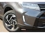 Suzuki Vitara 1.4 Boosterjet Style Hybrid | Demo deal | 6 jaar garantie |