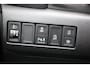 Suzuki Vitara 1.4 Boosterjet Style Hybrid | Demo deal | 6 jaar garantie |
