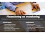 Suzuki Vitara 1.4 Boosterjet Style Hybrid | Demo deal | 6 jaar garantie |