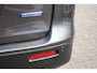 Suzuki Vitara 1.4 Boosterjet Style Hybrid | Demo deal | 6 jaar garantie |