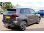 Suzuki Vitara 1.4 Boosterjet Style Hybrid | Demo deal | 6 jaar garantie |