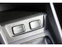 Suzuki Vitara 1.4 Boosterjet Style Hybrid | Demo deal | 6 jaar garantie |