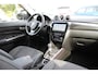 Suzuki Vitara 1.4 Boosterjet Style Hybrid | Demo deal | 6 jaar garantie |