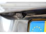 Suzuki Vitara 1.4 Boosterjet Style Hybrid | Demo deal | 6 jaar garantie |