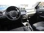 Suzuki Vitara 1.4 Boosterjet Style Hybrid | Demo deal | 6 jaar garantie |