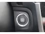 Suzuki Vitara 1.4 Boosterjet Style Hybrid | Demo deal | 6 jaar garantie |