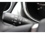 Suzuki Vitara 1.4 Boosterjet Style Hybrid | Demo deal | 6 jaar garantie |