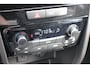 Suzuki Vitara 1.4 Boosterjet Style Hybrid | Demo deal | 6 jaar garantie |