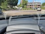 Hyundai Kona 1.6 GDI HEV Automaat Premium | Leder | Head-up | 79dkm | Super uitvoering!