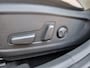 Hyundai Kona 1.6 GDI HEV Automaat Premium | Leder | Head-up | 79dkm | Super uitvoering!
