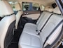 Hyundai Kona 1.6 GDI HEV Automaat Premium | Leder | Head-up | 79dkm | Super uitvoering!