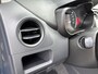 Suzuki Celerio 1.0 Style | GT pakket | Lichtmetalen velgen | Airco |
