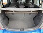 Suzuki Celerio 1.0 Style | GT pakket | Lichtmetalen velgen | Airco |