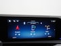 Mercedes-Benz A-klasse 250 e Business Solution AMG | Panorama - Schuifdak | Multibeam Led | Apple Carplay & Android Auto | DAB+ Radio | Nightpakket | Stoelverwarming Voorin | Sfeerverlichting | Achteruitrijcamera