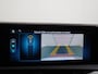 Mercedes-Benz A-klasse 250 e Business Solution AMG | Panorama - Schuifdak | Multibeam Led | Apple Carplay & Android Auto | DAB+ Radio | Nightpakket | Stoelverwarming Voorin | Sfeerverlichting | Achteruitrijcamera