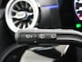 Mercedes-Benz A-klasse 250 e Business Solution AMG | Panorama - Schuifdak | Multibeam Led | Apple Carplay & Android Auto | DAB+ Radio | Nightpakket | Stoelverwarming Voorin | Sfeerverlichting | Achteruitrijcamera