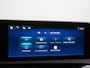 Mercedes-Benz A-klasse 250 e Business Solution AMG | Panorama - Schuifdak | Multibeam Led | Apple Carplay & Android Auto | DAB+ Radio | Nightpakket | Stoelverwarming Voorin | Sfeerverlichting | Achteruitrijcamera
