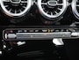 Mercedes-Benz A-klasse 250 e Business Solution AMG | Panorama - Schuifdak | Multibeam Led | Apple Carplay & Android Auto | DAB+ Radio | Nightpakket | Stoelverwarming Voorin | Sfeerverlichting | Achteruitrijcamera