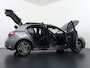 Mercedes-Benz A-klasse 250 e Business Solution AMG | Panorama - Schuifdak | Multibeam Led | Apple Carplay & Android Auto | DAB+ Radio | Nightpakket | Stoelverwarming Voorin | Sfeerverlichting | Achteruitrijcamera
