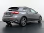 Mercedes-Benz A-klasse 250 e Business Solution AMG | Panorama - Schuifdak | Multibeam Led | Apple Carplay & Android Auto | DAB+ Radio | Nightpakket | Stoelverwarming Voorin | Sfeerverlichting | Achteruitrijcamera