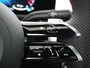 Mercedes-Benz A-klasse 250 e Business Solution AMG | Panorama - Schuifdak | Multibeam Led | Apple Carplay & Android Auto | DAB+ Radio | Nightpakket | Stoelverwarming Voorin | Sfeerverlichting | Achteruitrijcamera