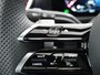 Mercedes-Benz A-klasse 250 e Business Solution AMG | Panorama - Schuifdak | Multibeam Led | Apple Carplay & Android Auto | DAB+ Radio | Nightpakket | Stoelverwarming Voorin | Sfeerverlichting | Achteruitrijcamera