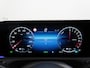 Mercedes-Benz A-klasse 250 e Business Solution AMG | Panorama - Schuifdak | Multibeam Led | Apple Carplay & Android Auto | DAB+ Radio | Nightpakket | Stoelverwarming Voorin | Sfeerverlichting | Achteruitrijcamera
