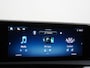 Mercedes-Benz A-klasse 250 e Business Solution AMG | Panorama - Schuifdak | Multibeam Led | Apple Carplay & Android Auto | DAB+ Radio | Nightpakket | Stoelverwarming Voorin | Sfeerverlichting | Achteruitrijcamera